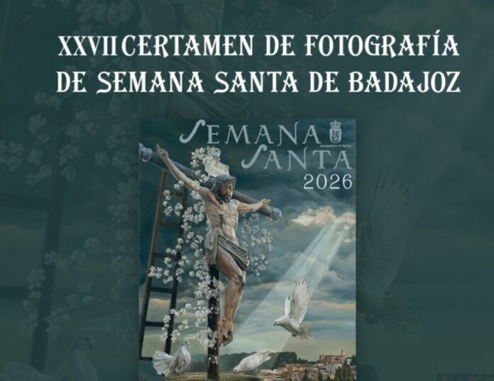 Certamen fotografía