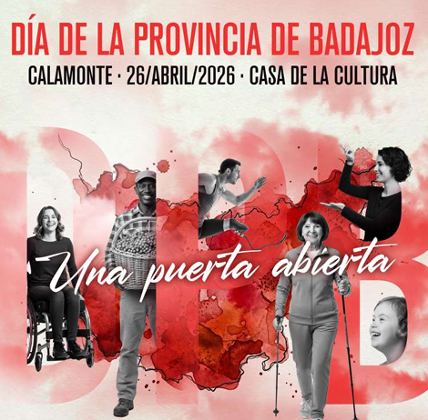 día de la provincia