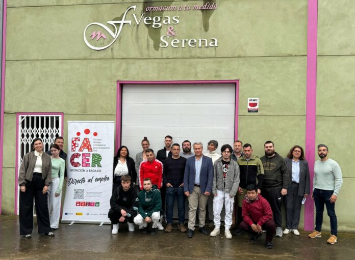 Formación sanitaria