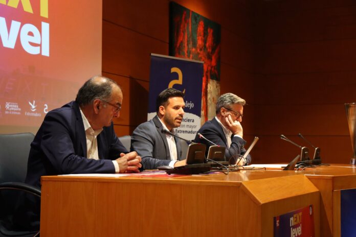 CD Extremadura
