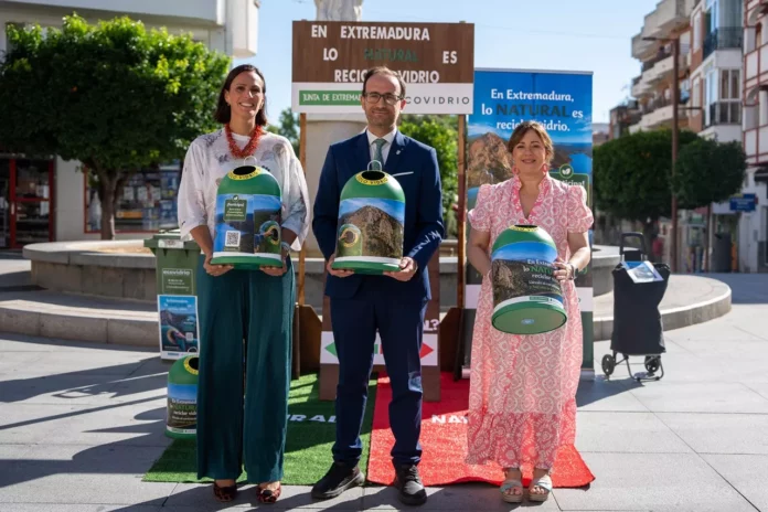Ayuntamiento Mérida