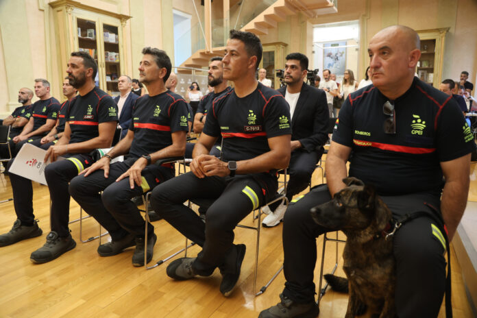 CPEI Badajoz