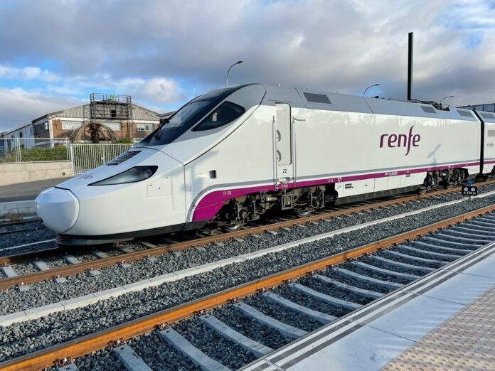 Renfe